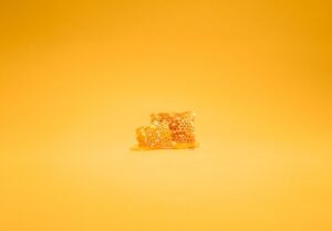 Google fa finalmente qualcosa: Honey deve svelare come guadagna