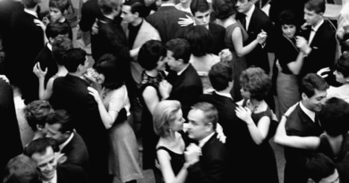 300 libbre di caviale, sorbetto allo champagne e altri modi per festeggiare come un reale