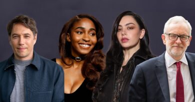 L’ubiquità di Letterboxd sta inaugurando una nuova era di cura della cultura delle celebrità?