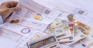 Bollette, bonus extra di 200 euro: ecco come sarà erogato secondo l’Arera