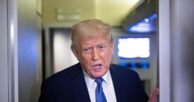 Trump: “Domani sento Putin, forse avremo qualcosa da annunciare”. Il Cremlino conferma
