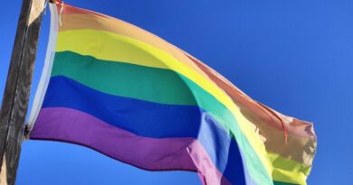 Orban vuole vietare per legge il Pride: “E’ dannoso per i bimbi”