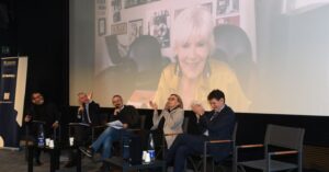 Premio Film Impresa, terza edizione dal 9 all’11 aprile