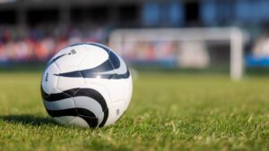 Il club calcistico si scusa dopo aver tenuto un minuto di silenzio per un ex giocatore ancora in vita