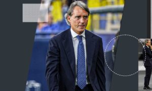 Juventus, l’esonero di Motta è una pura questione economica. E Mancini deve aspettare