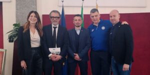Torino 2025