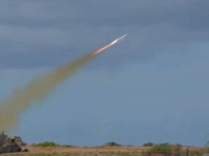 Missili a lungo raggio e Cina nel mirino: la mossa che cambia gli equilibri del Pacifico