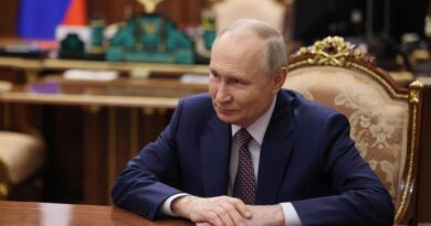 Guerra Ucraina – Russia, le news di oggi. Alle 15 telefonata tra Trump e Zelensky