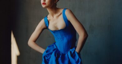 Gigi Hadid è nel suo periodo d’oro