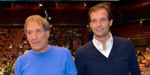 Galeone dice tutto: Juve, Motta, Allegri, Conte, Gasperini. Sull’Inter svela che…