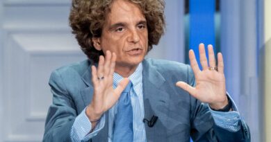 “In viaggio nella memoria dell’Urss per comprendere la Russia di oggi”