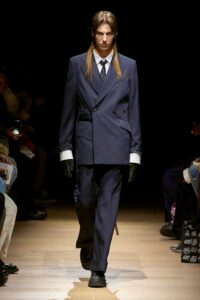 Tamme Tokyo Autunno 2025