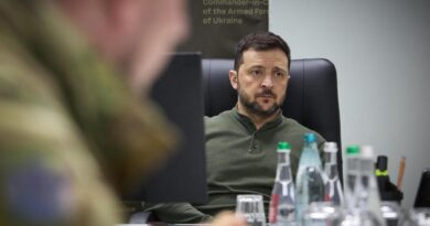 Guerra Ucraina – Russia, le notizie di oggi. Attacchi di droni, morti a Kiev e a Rostov