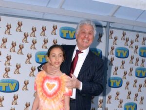 Lo Zecchino d’Oro, mago Zurlì e la pre-morte. Cino Tortorella aspetta ancora un posto al Famedio