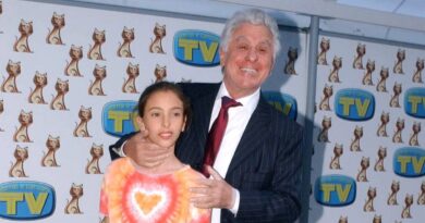 Lo Zecchino d’Oro, mago Zurlì e la pre-morte. Cino Tortorella aspetta ancora un posto al Famedio