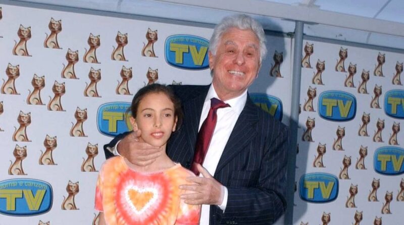 Lo Zecchino d’Oro, mago Zurlì e la pre-morte. Cino Tortorella aspetta ancora un posto al Famedio