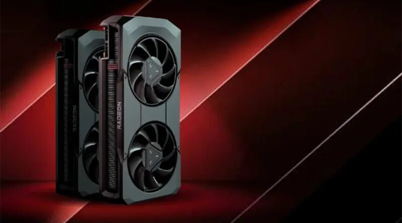 Radeon RX 9070 a poco più di 700€ e GeForce RTX 5070 a 789€: le migliori offerte per potenziare il PC!