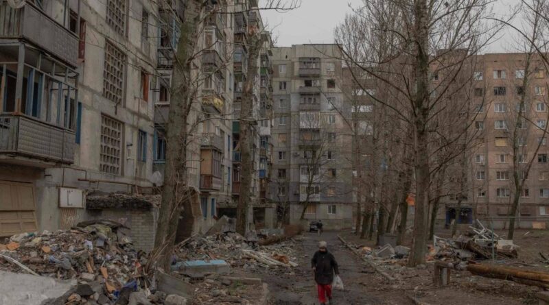 Il Cremlino: “I colloqui Usa-Russia a Riad saranno difficili”