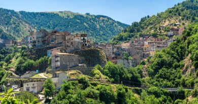 Fitto: “Il 75% degli europei abita nelle città, ecco come riprenderemo le campagne d’Europa”