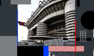 Nuovo stadio Milan e Inter, il Comune di Milano pubblica il bando per la vendita di San Siro