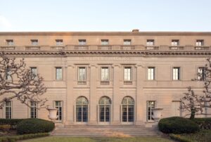Tutto ciò che c’è da sapere sulla grande riapertura della Frick Collection