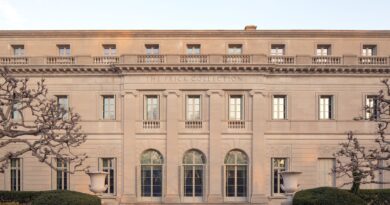 Tutto ciò che c’è da sapere sulla grande riapertura della Frick Collection