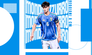 L'Italia Under 17 vola alla Fase Finale degli Europei: 2-1 in Croazia