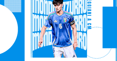L'Italia Under 17 vola alla Fase Finale degli Europei: 2-1 in Croazia