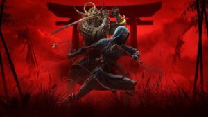 Ubisoft ha creato una sussidiaria ad hoc per Assassin’s Creed e altri giochi, con lo zampino di Tencent