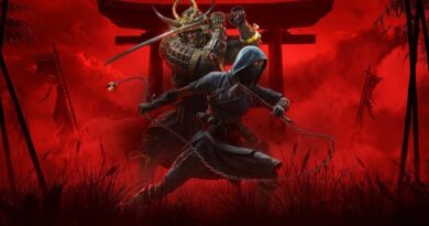 Ubisoft ha creato una sussidiaria ad hoc per Assassin’s Creed e altri giochi, con lo zampino di Tencent