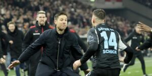 Pronostico Leverkusen-Bochum, l’1 paga poco? Nessun problema: ecco cosa giocare