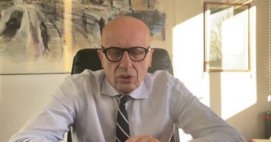 Annunci ingannevoli sul nostro sito: attenti alla trappola