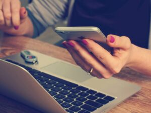 Ti ha chiamato un numero privato? Ecco cosa fare per capire di chi si tratta
