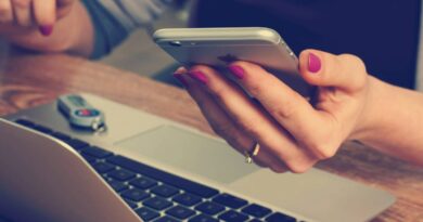 Ti ha chiamato un numero privato? Ecco cosa fare per capire di chi si tratta