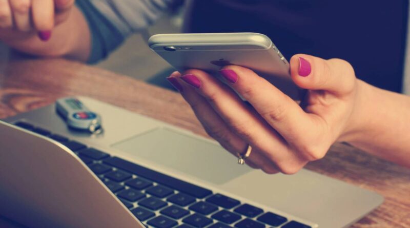 Ti ha chiamato un numero privato? Ecco cosa fare per capire di chi si tratta