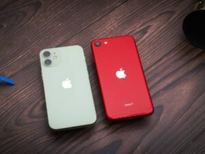 iPhone non più a norma per l’Ue? Cosa cambia per garantire “l’interoperabilità”