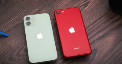 iPhone non più a norma per l’Ue? Cosa cambia per garantire “l’interoperabilità”