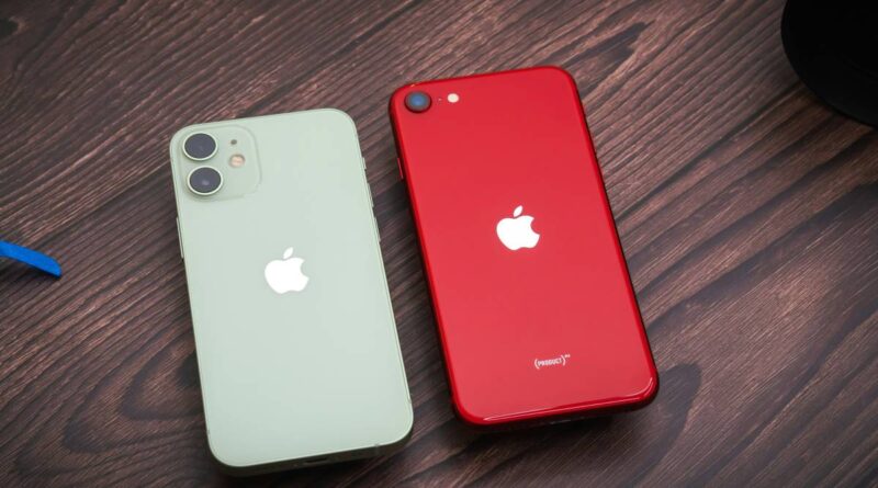 iPhone non più a norma per l’Ue? Cosa cambia per garantire “l’interoperabilità”