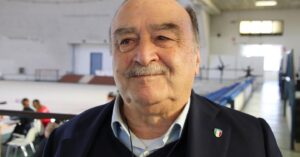 Federginnastica: la Procura generale dello Sport apre inchiesta su intercettazioni