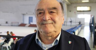 Federginnastica: la Procura generale dello Sport apre inchiesta su intercettazioni