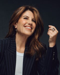 La guida di Monica Lewinsky per realizzare il perfetto scherzo del Pesce d’Aprile