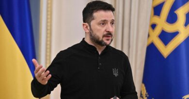 Guerra Ucraina – Russia, le news. Media: “Zelensky si prepara al voto per questa estate”