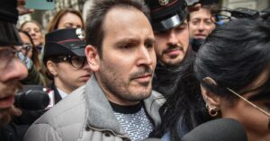 Garlasco, via libera al maxi incidente probatorio sul Dna: analisi genetiche ad ampio raggio