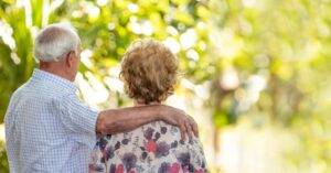Istat: “Sale la speranza di vita”. Nel 2027 tre mesi in più per la pensione. Durigon: “Bloccheremo l’aumento dell’età”