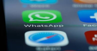 “Scheda Onde sismiche”. Occhio a questo messaggio su WhatsApp: cosa nasconde