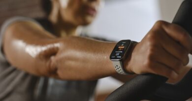 Amazfit Bip 6 ufficiale in Italia: tanti miglioramenti, ma manca qualcosa