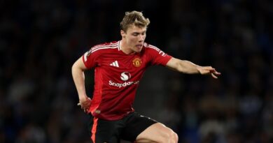 Come finisce Nottingham Forest-Man United? Ecco il parere dei bookmaker
