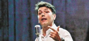 Montepaschi-Mediobanca, Davide Serra: “Abbiamo deciso e voteremo, sosteniamo l’operazione”
