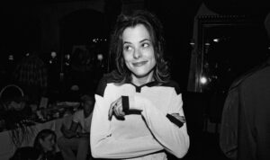 7 grandi interpretazioni di Parker Posey da guardare dopo Il loto bianco