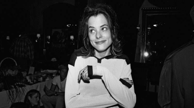 7 grandi interpretazioni di Parker Posey da guardare dopo Il loto bianco